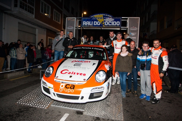 011 rali do cocido 2016 033